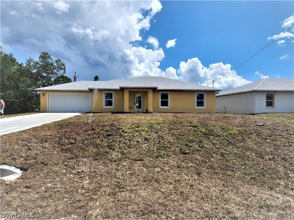 2503 35th St., Lehigh Acres, FL 33976