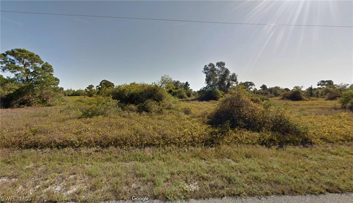 1616 Abbott Ave., Lehigh Acres, FL 33972