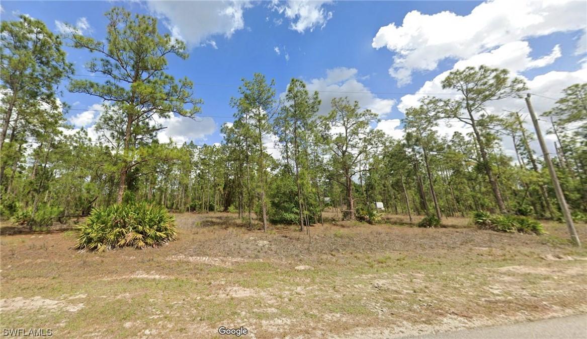 1114 Moore Ave., Lehigh Acres, FL 33972
