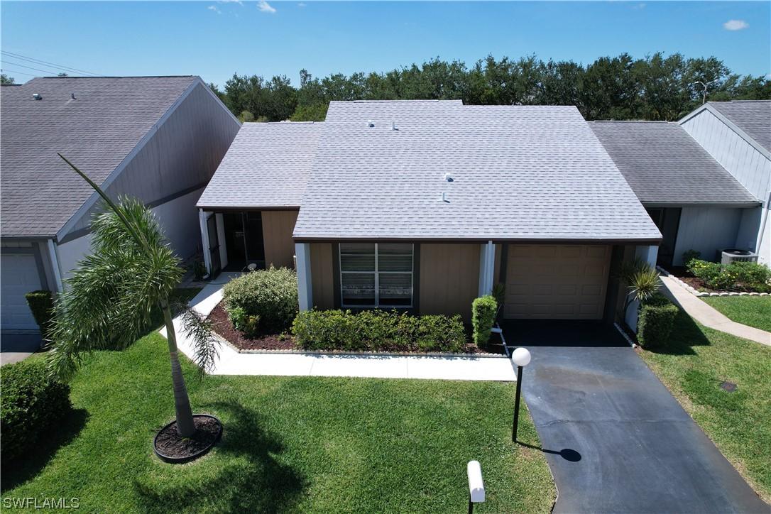 9805 Maplecrest Cir., Lehigh Acres, FL 33936