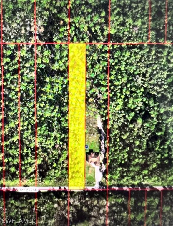 4729 30th Ave., Naples, FL 34117