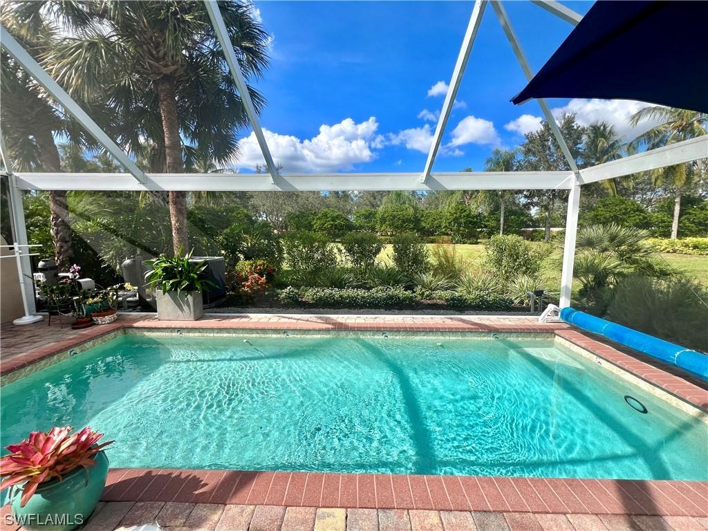 7507 Firenze Ln., Naples, FL 34114