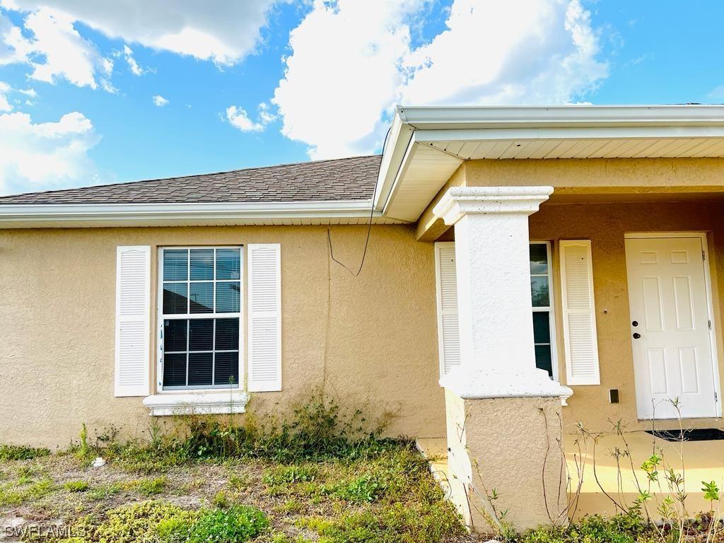 3218 20th St., Lehigh Acres, FL 33976
