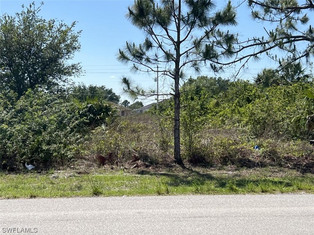 728-730 Gretchen Ave., Lehigh Acres, FL 33973