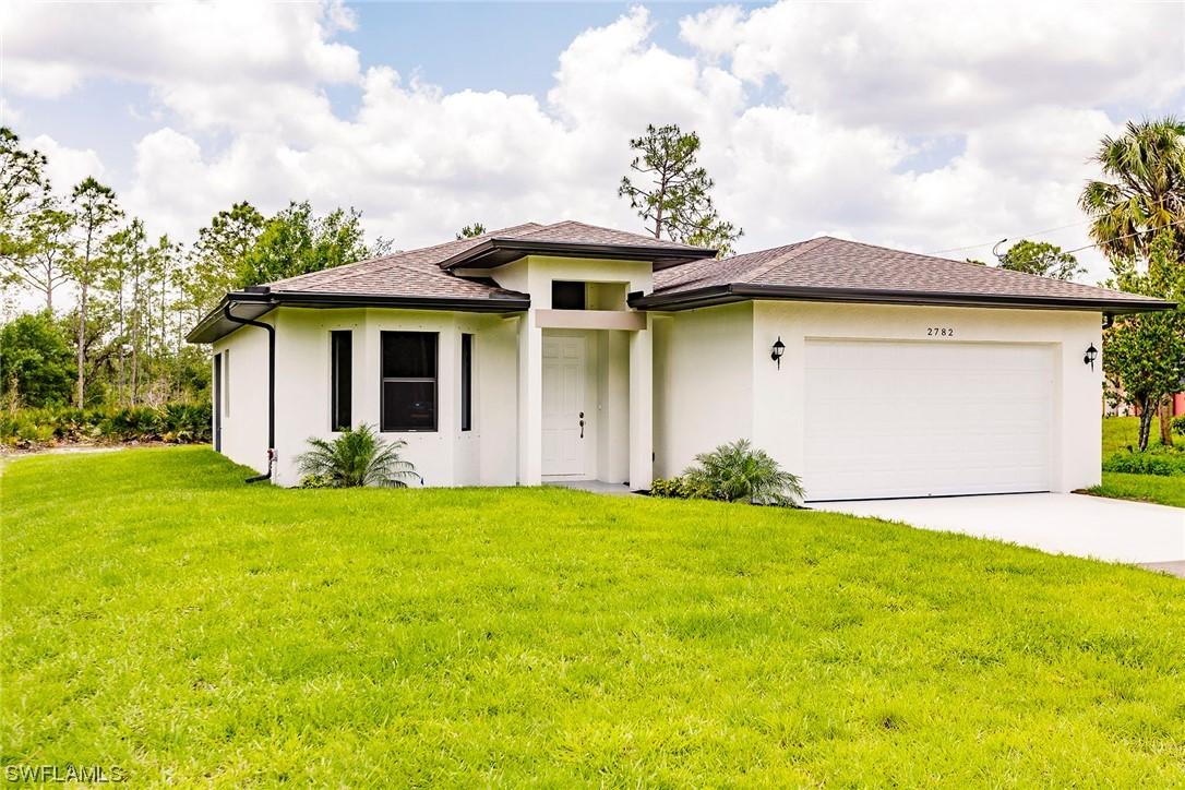 2782 58th Ave., Naples, FL 34120