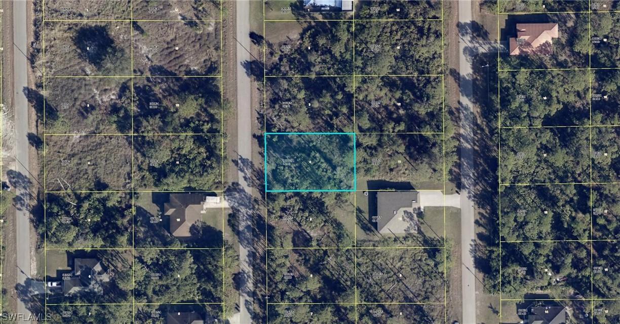 765 Andover Ave., Lehigh Acres, FL 33974