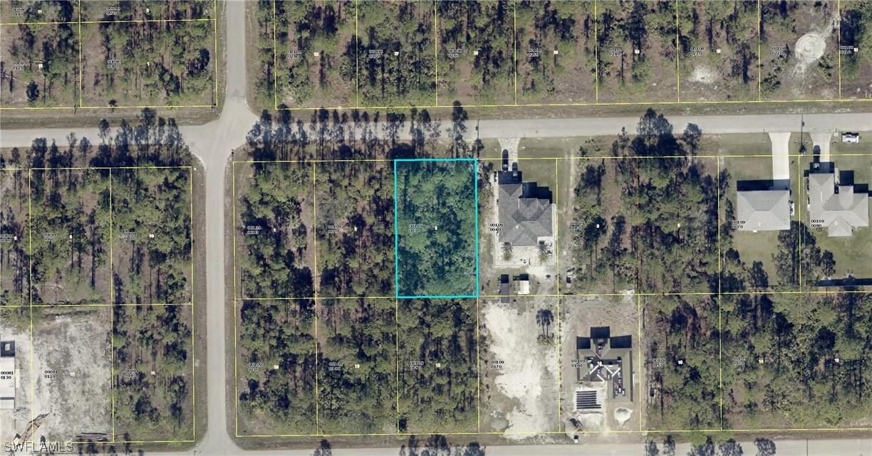 2615 34th St., Lehigh Acres, FL 33971