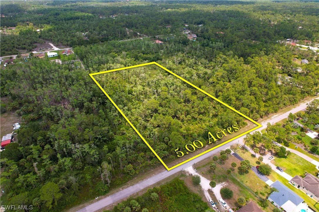 2543 12th Ave., Naples, FL 34120