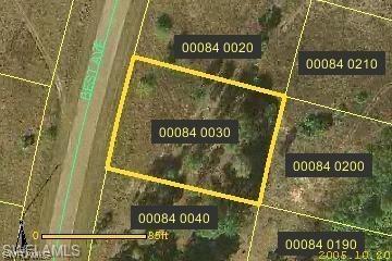 1247 Best Ave., Fort Myers, FL 33913
