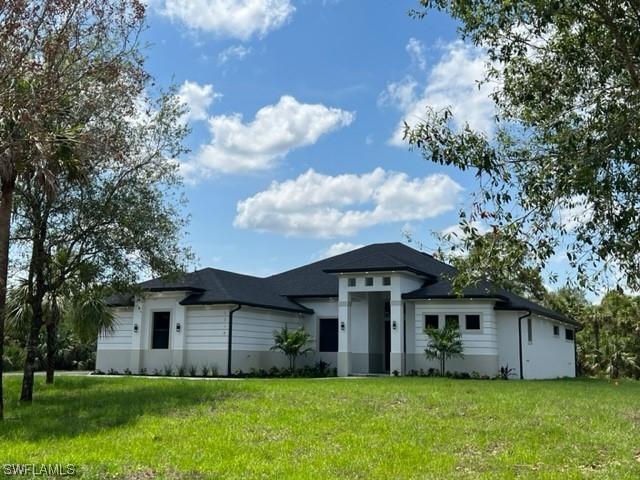 3716 40th Ave Se, Naples, FL 34117