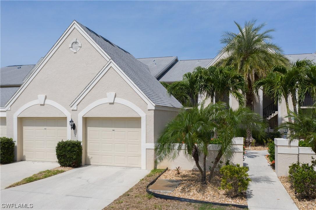 16320 Kelly Cove Dr. #270, Fort Myers, FL 33908