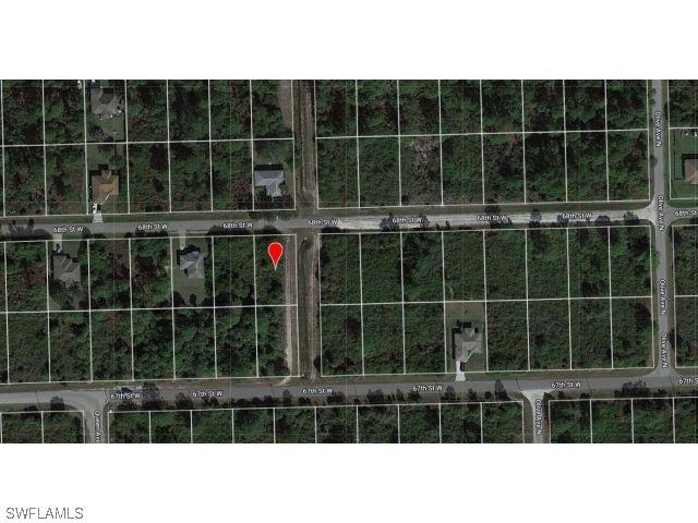 3201 68th St., Lehigh Acres, FL 33971