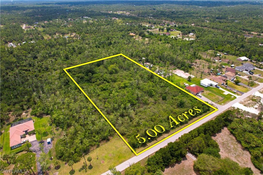 0000 14th Ave., Naples, FL 34120