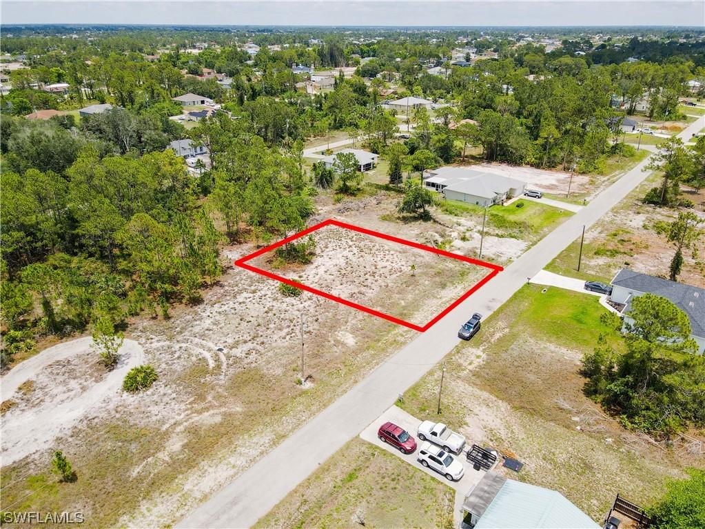 3810 39th St., Lehigh Acres, FL 33976