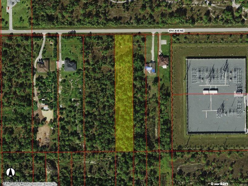 47th Ave., Naples, FL 34120