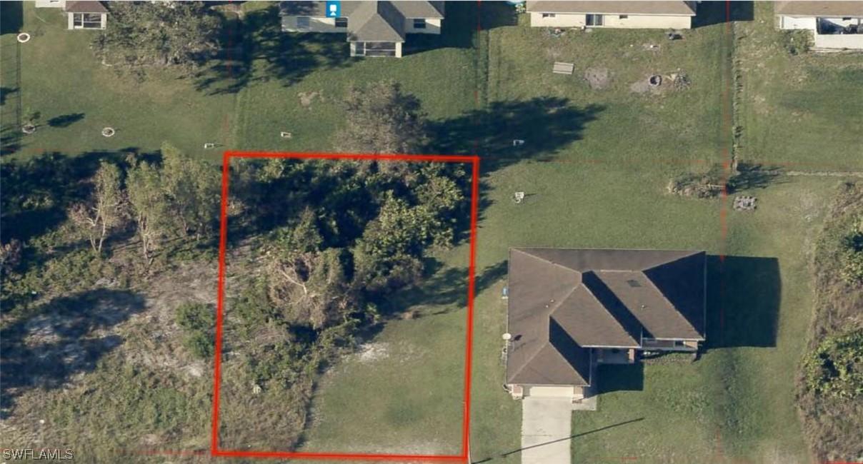 3508 35th St., Lehigh Acres, FL 33976