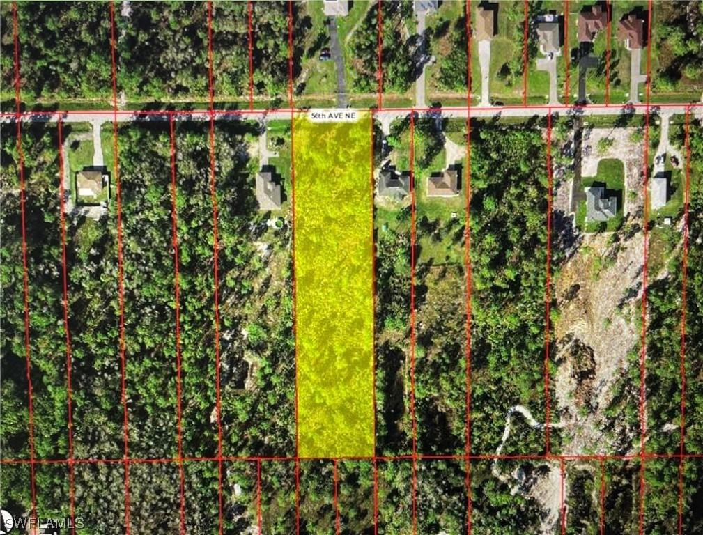 2660 56th Ave., Naples, FL 34120