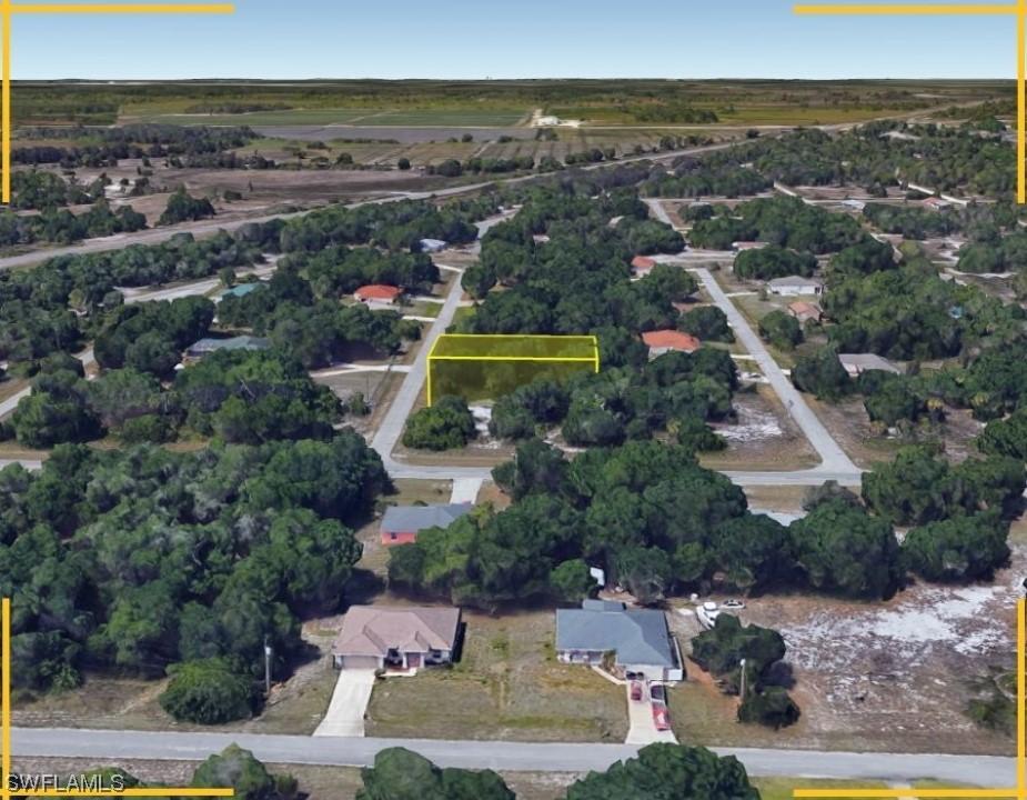 2502 56th St., Lehigh Acres, FL 33976