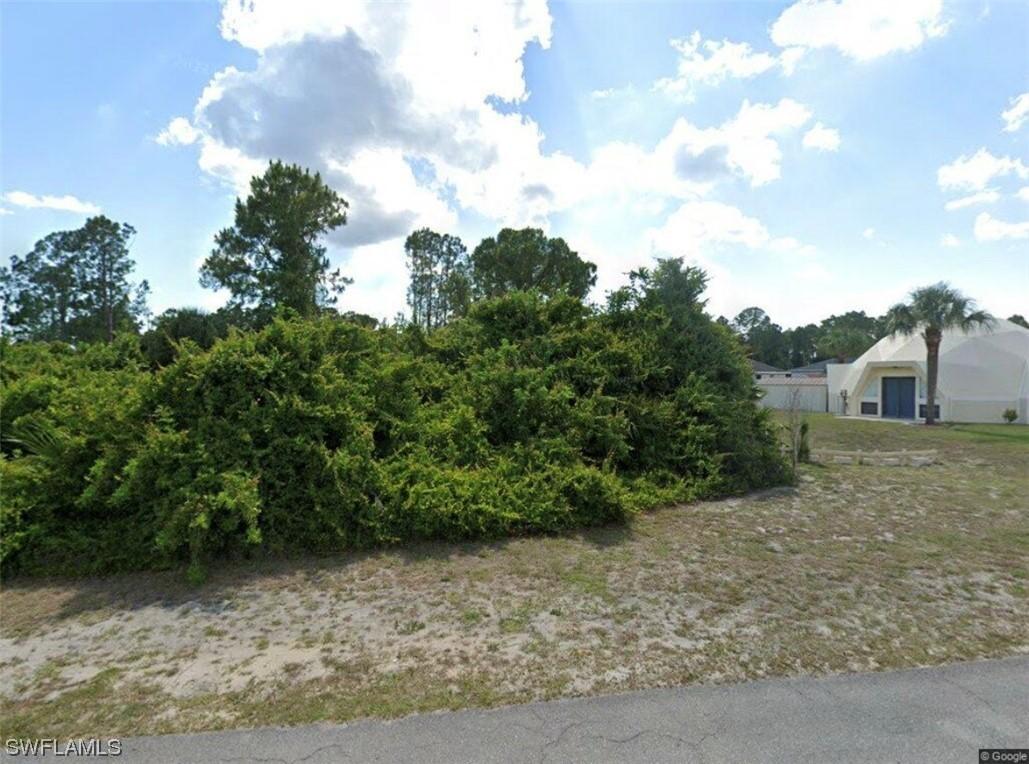164 Thornton Ave., Lehigh Acres, FL 33974