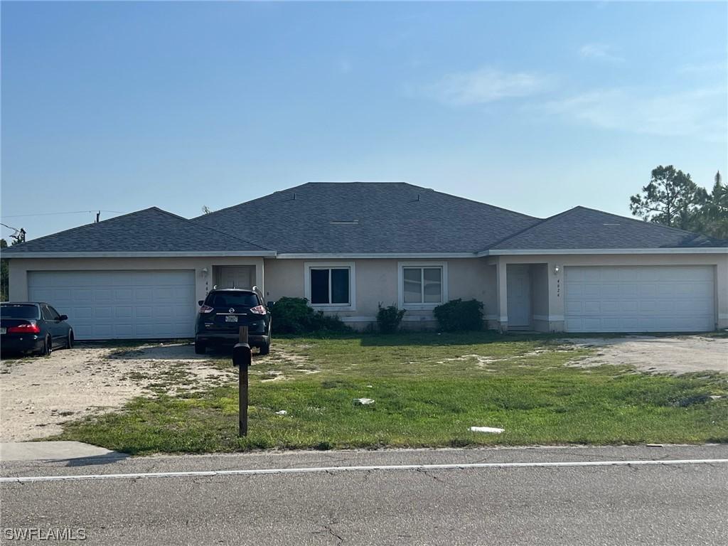 4624 Leonard Blvd., Lehigh Acres, FL