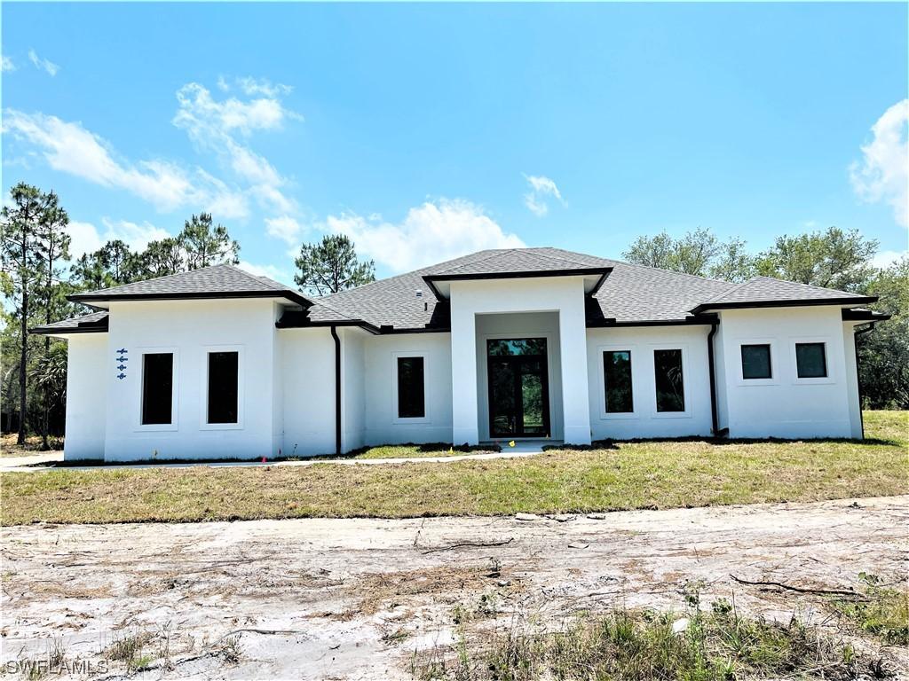 4608 43rd Ave., Naples, FL 34120