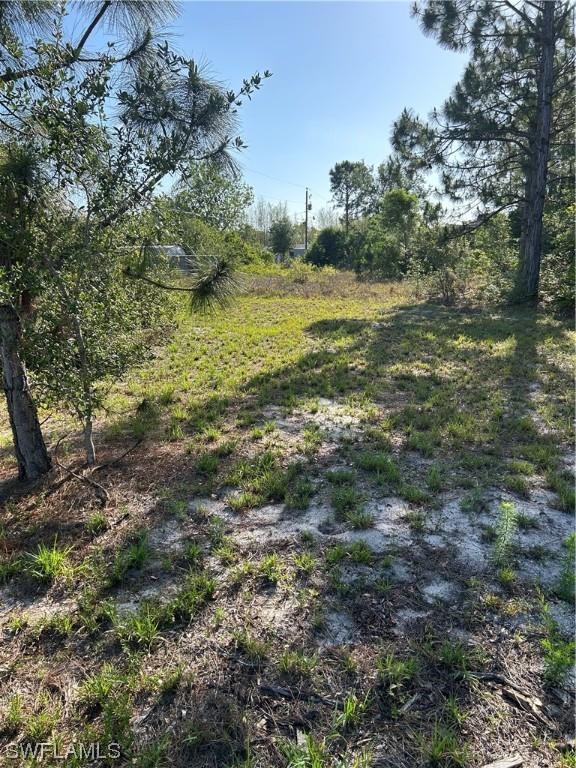 3918 Lee Blvd., Lehigh Acres, FL 33971