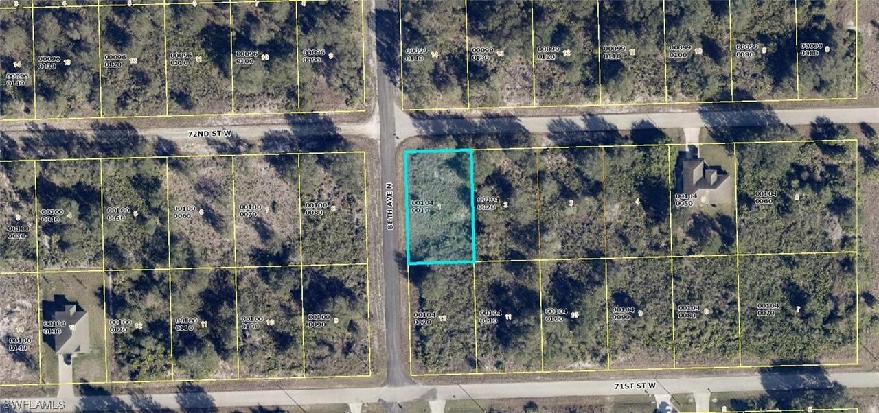 2511 72nd St., Lehigh Acres, FL 33971