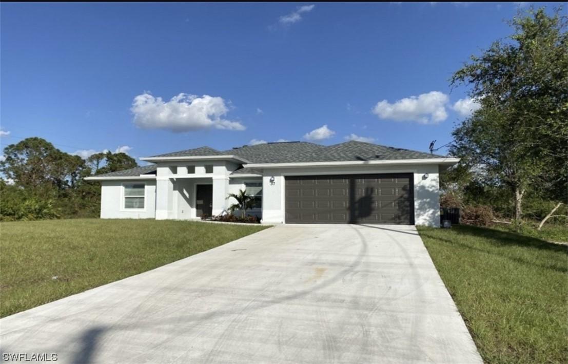 3011 15th St., Lehigh Acres, FL 33976