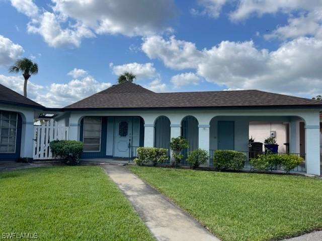 310 Joel Blvd., Lehigh Acres, FL 33936