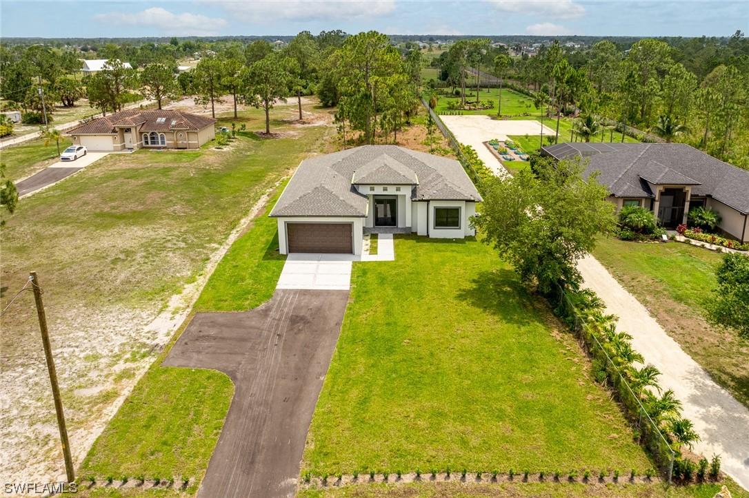 3842 64th Ave., Naples, FL 34120