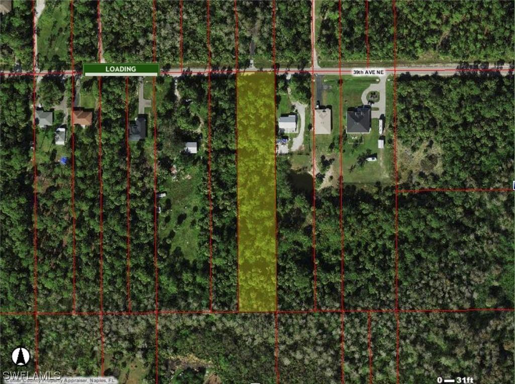 490 39th Ave., Naples, FL 34120