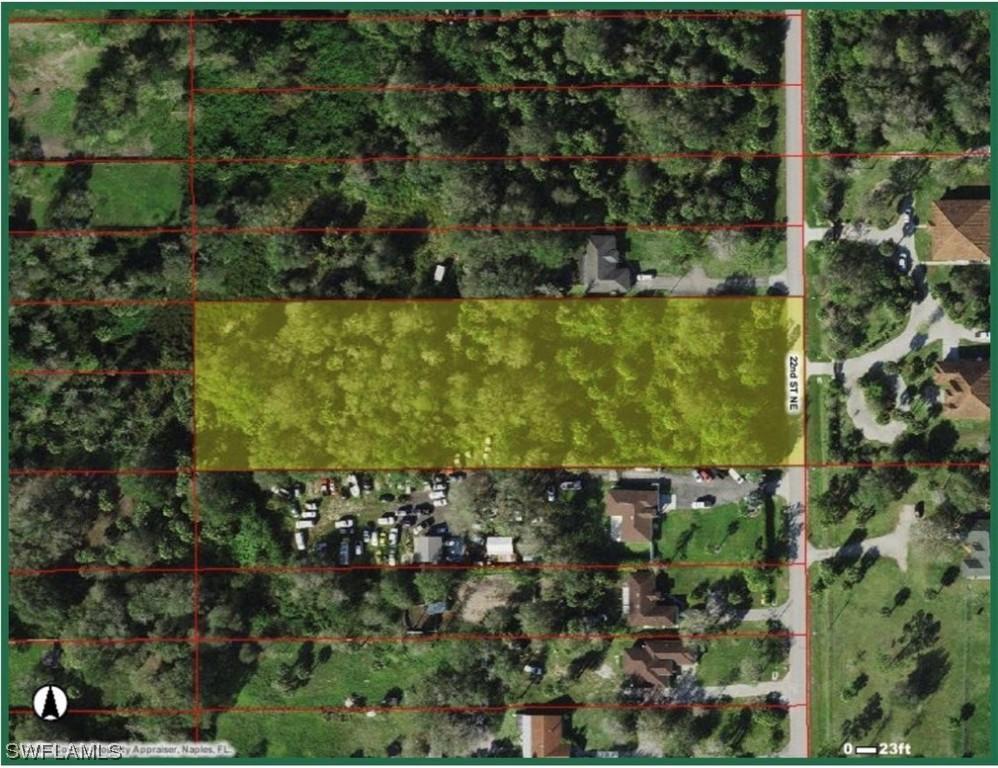 221 22nd St., Naples, FL 34120