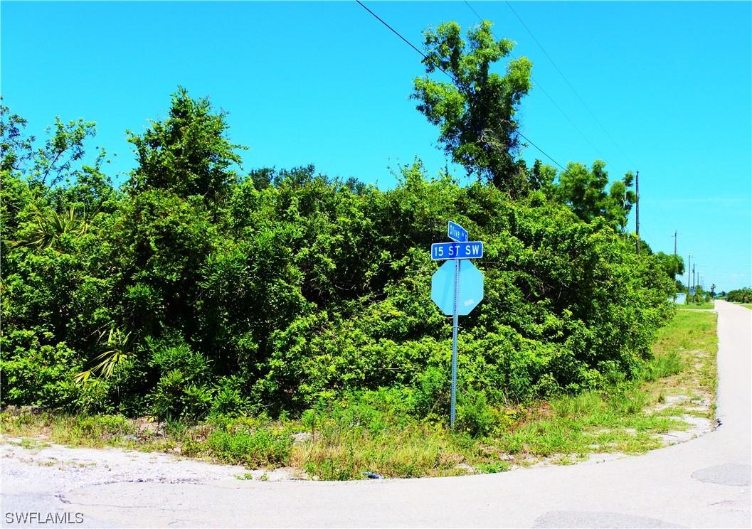 3118 15th St., Lehigh Acres, FL 33976