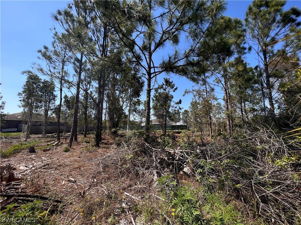 917-919 Jaguar Blvd., Lehigh Acres, FL 33974