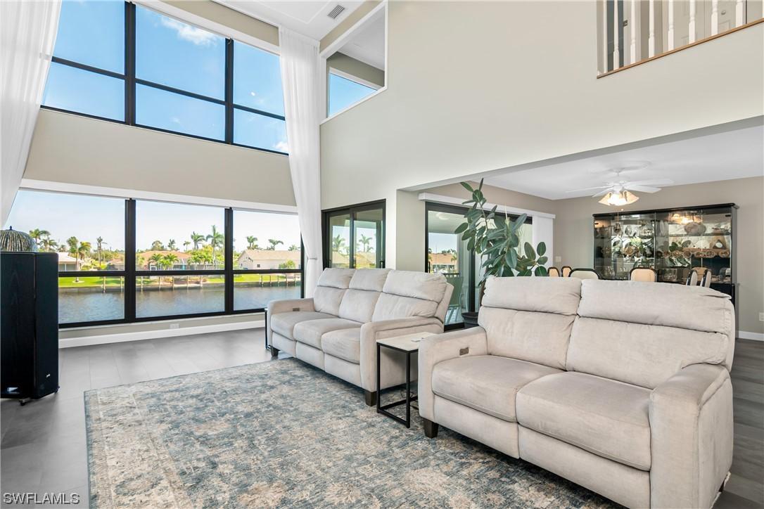 1903 SE 40th Ter. #104, Cape Coral, FL 33904