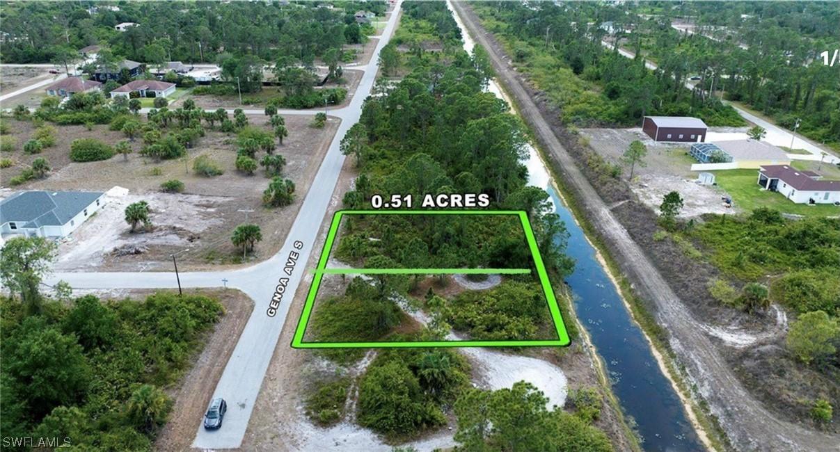 502 Genoa Ave., Lehigh Acres, FL 33974