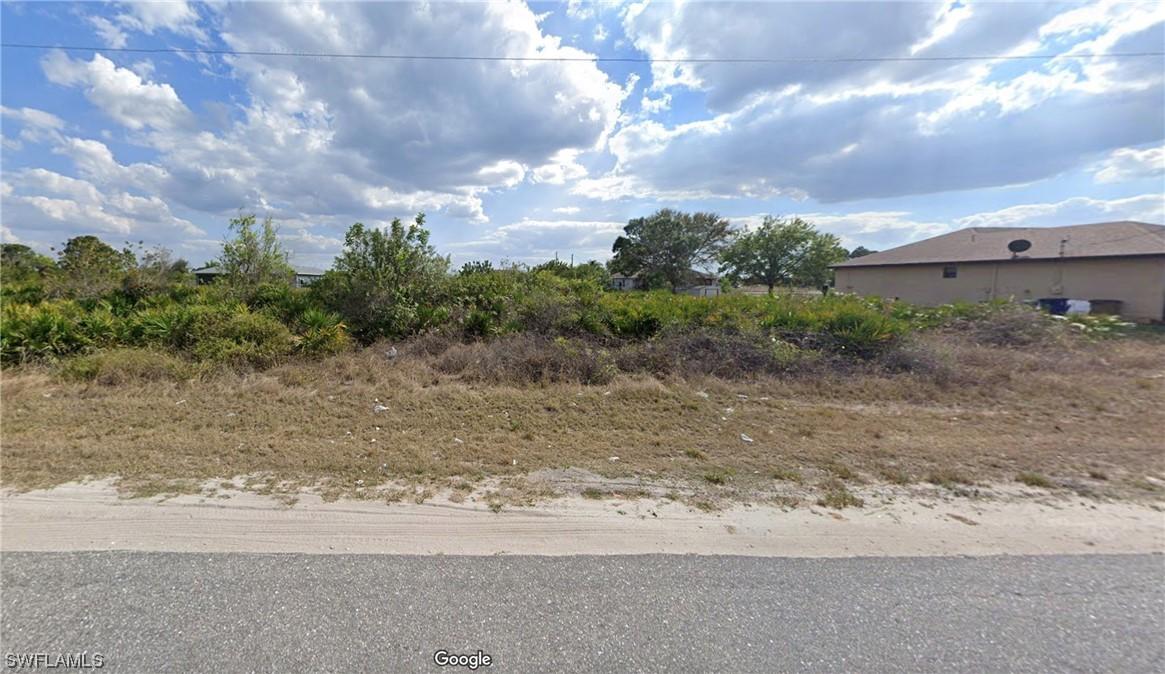 2707 17th St., Lehigh Acres, FL 33976