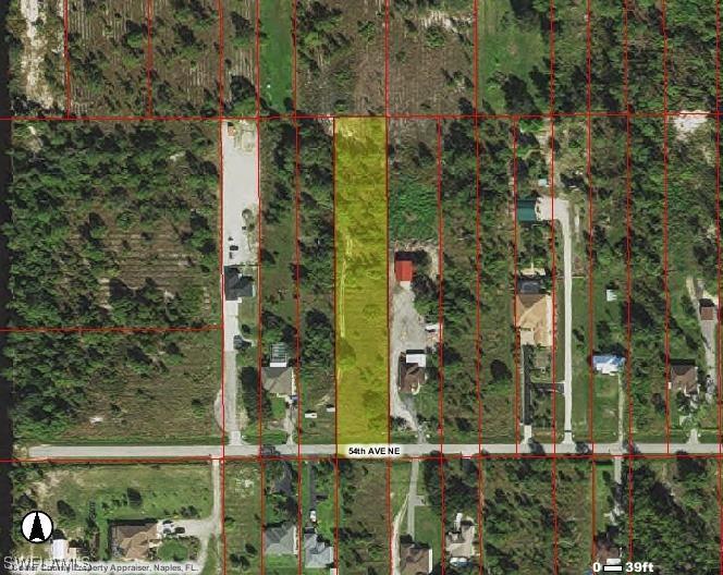 [Address Hidden by Seller], Naples, FL 34120