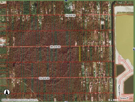 New Homes For Sale This Week in Naples: April 28th to May 4th