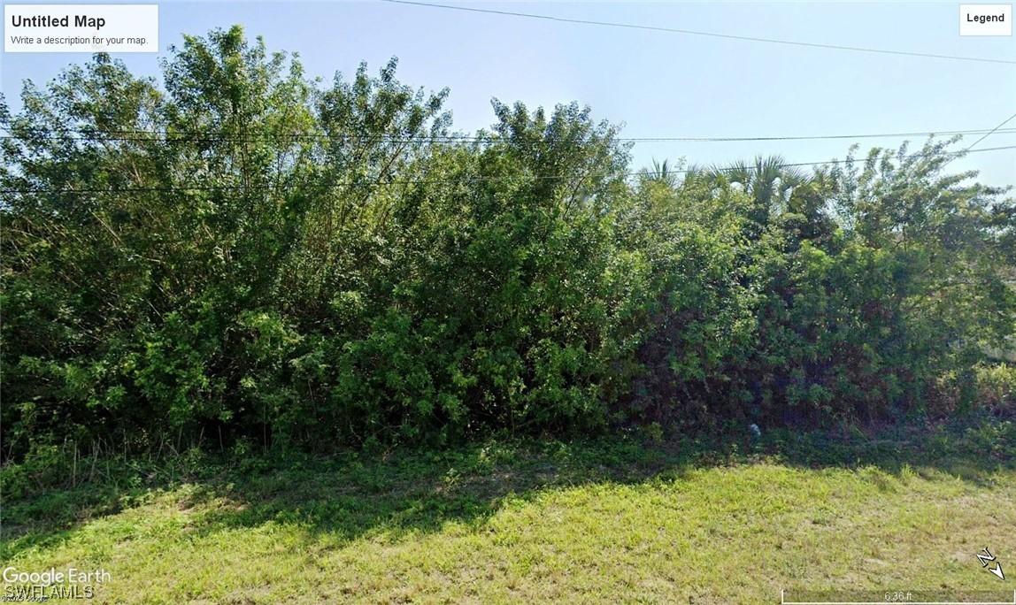 402 Harrison Dr., Lehigh Acres, FL 33936