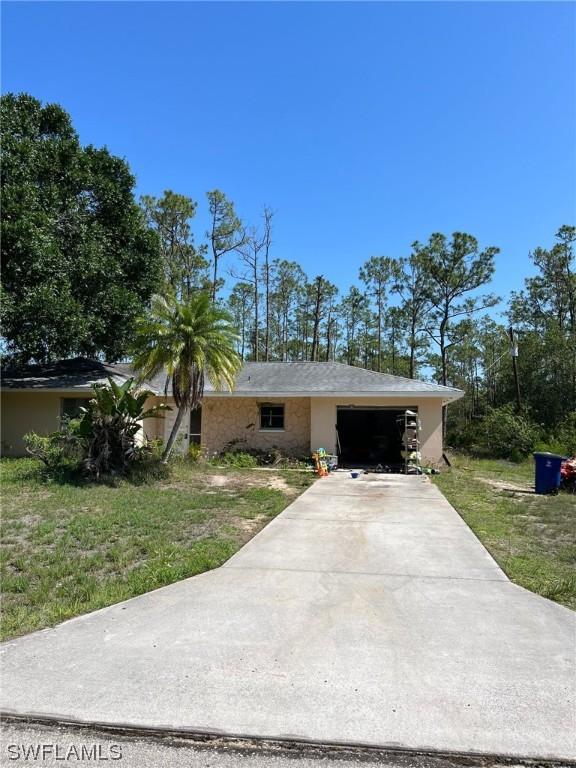1503 E 14th St., Lehigh Acres, FL 33972