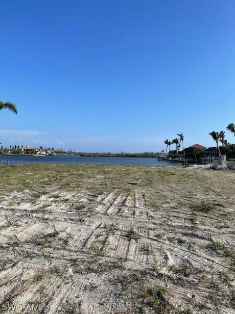 4208 NW 11th Ter., Cape Coral, FL 33993