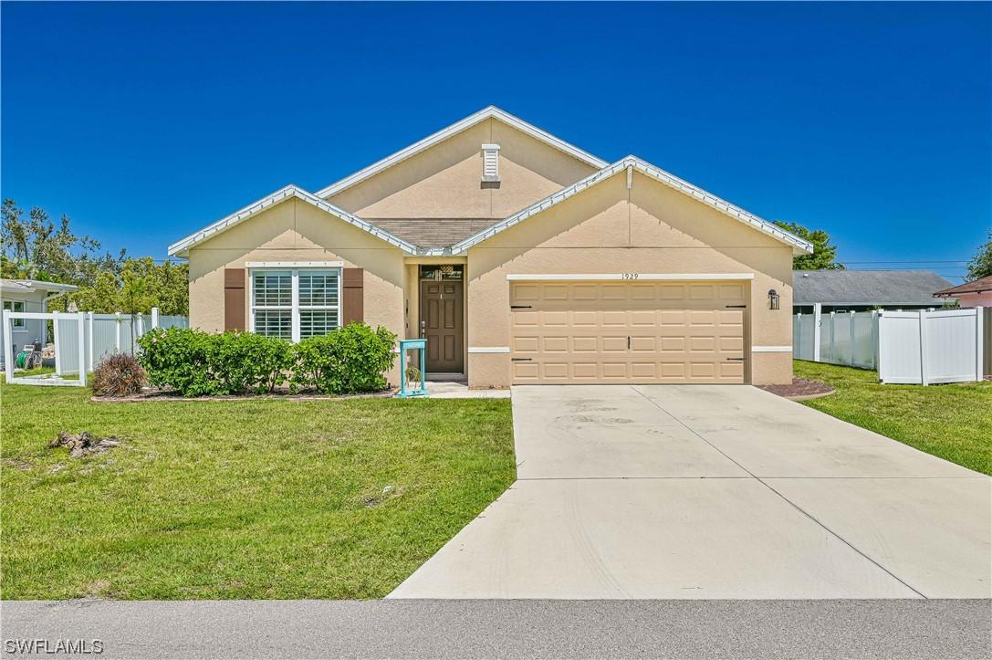 1929 SE 8th Ave., Cape Coral, FL 33990