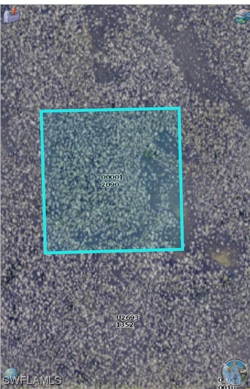 Access Undetermined, Bonita Springs, FL 34135