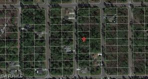 723 Puccini Ave., Lehigh Acres, FL 33974