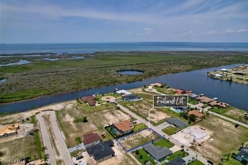 4620 NW 32nd St., Cape Coral, FL 33993