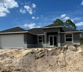 2524 39th St., Lehigh Acres, FL 33971