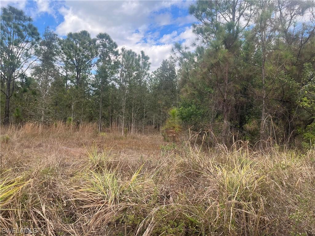 4481 68th Ave., Naples, FL 34120