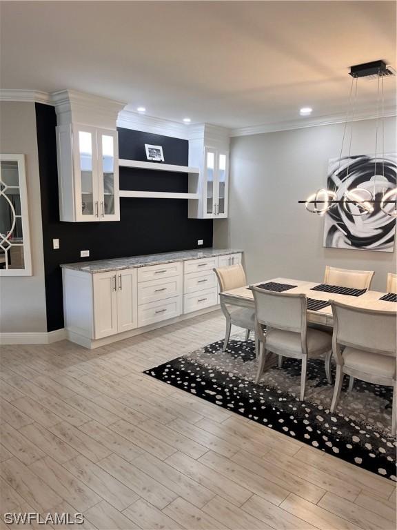 13699 Martone Ct., Estero, FL 33928