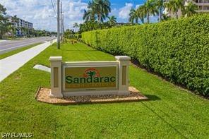 6672 Estero Blvd. #A907, Fort Myers Beach, FL 33931